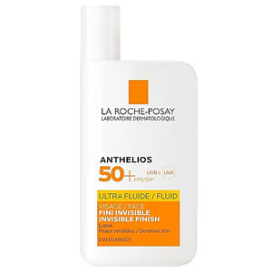 La Roche Posay Anthelios Uvmune Fluid SPF 50