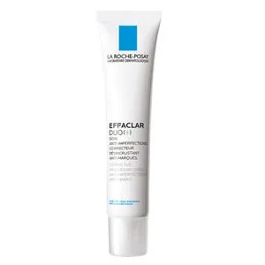 La Roche Posay Effaclar Duo SPF 30