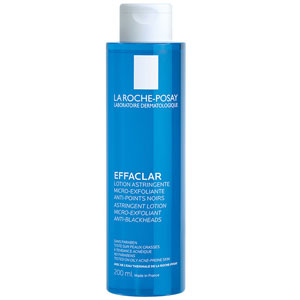 La Roche Posay Effaclar Tonik