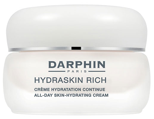 Darphin-Hydraskin-Rich-Cream.jpg (22 KB)