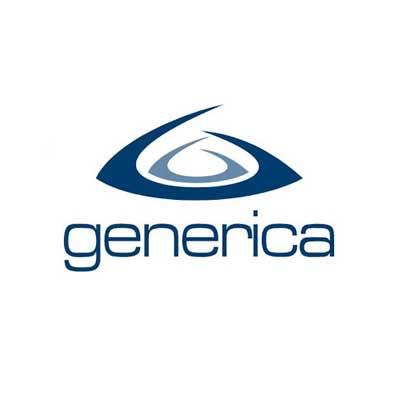 generica