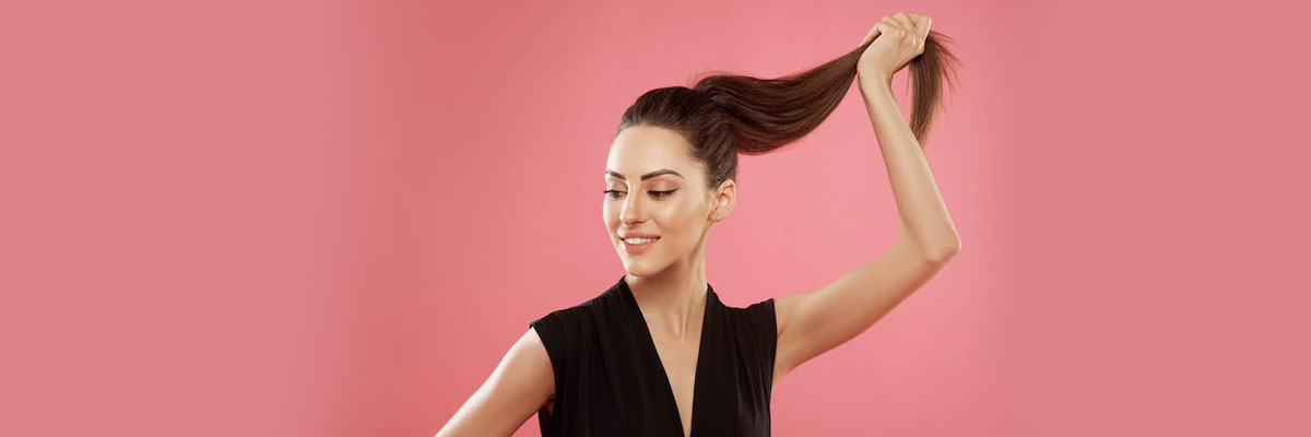 En Hızlı Saç Uzatma Yöntemleri Nelerdir? – Narecza Blog